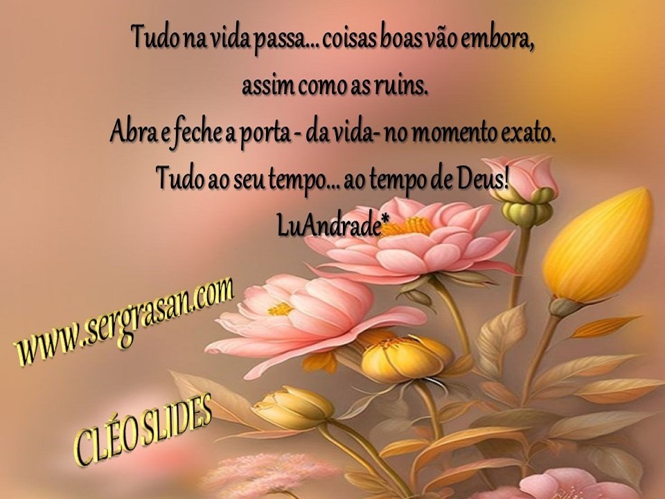 Ir Para